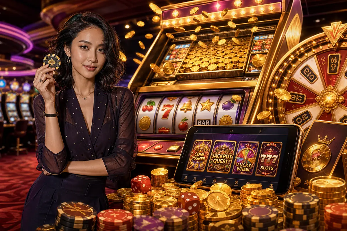 bet305