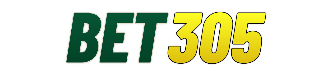 bet305